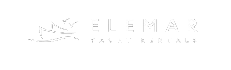 ELEMAR Yachts