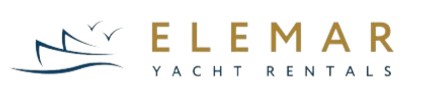 ELEMAR Yachts