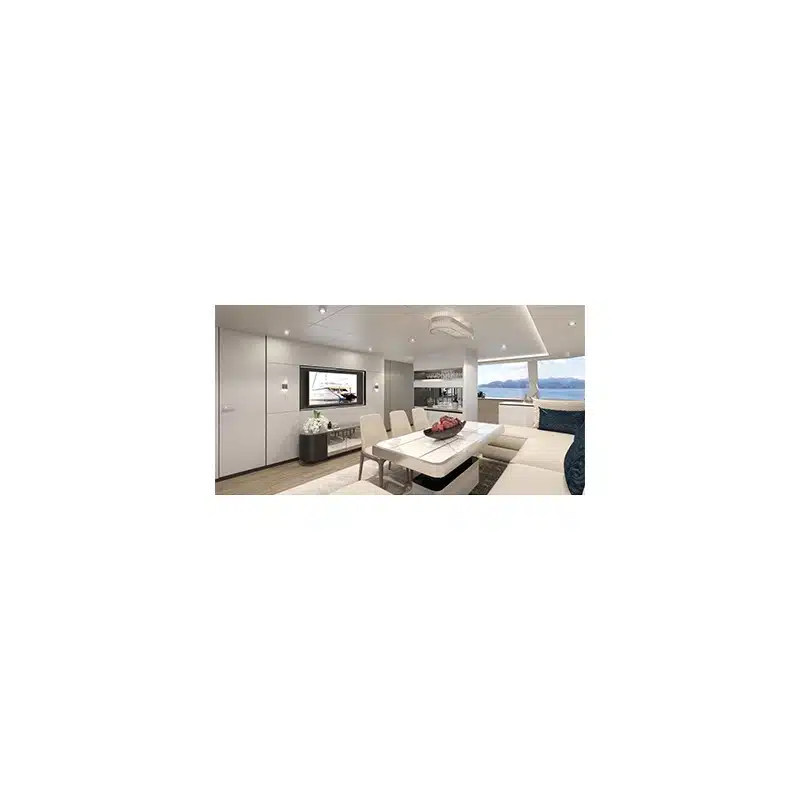 2029-thickbox_default
