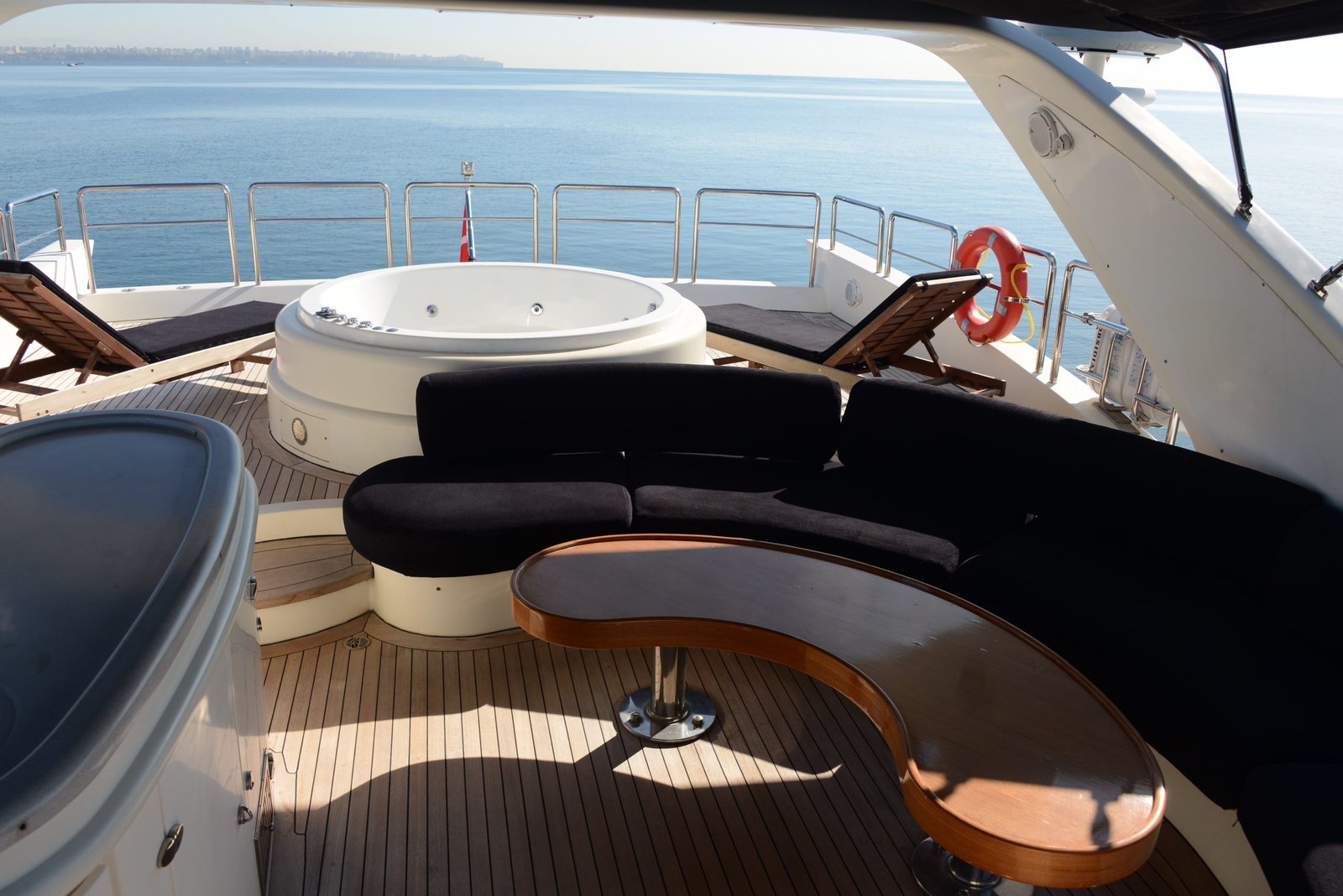 Flybridge-scaled