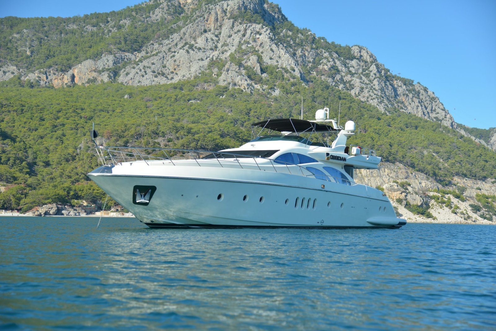 Starboard-Side-2-scaled
