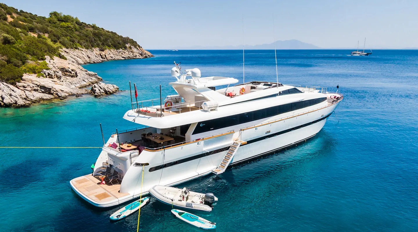 axella_watersports.jpg