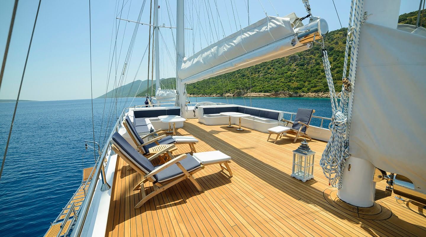 bella-mare-6