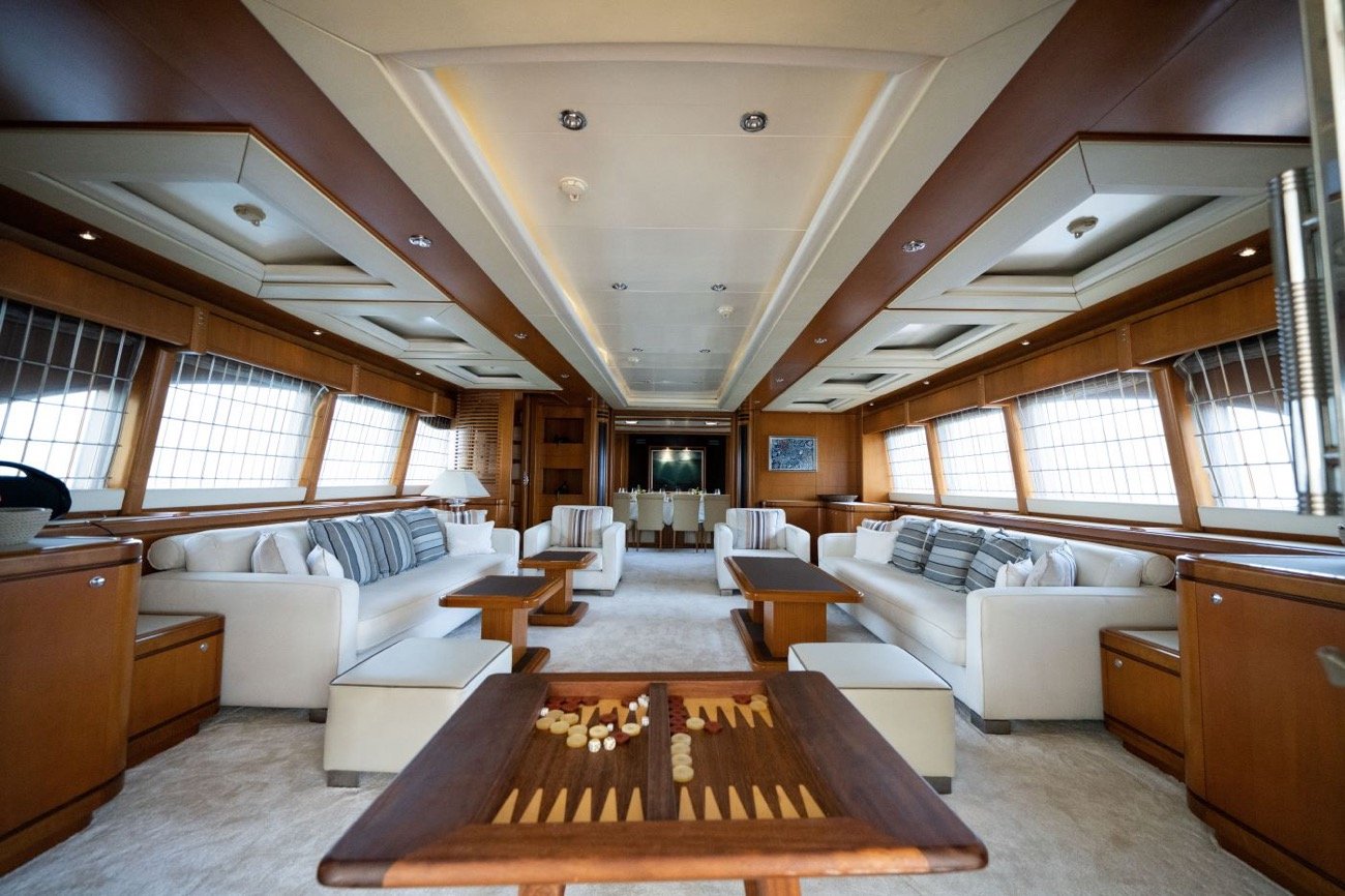 contact-yachts-ariela_0036