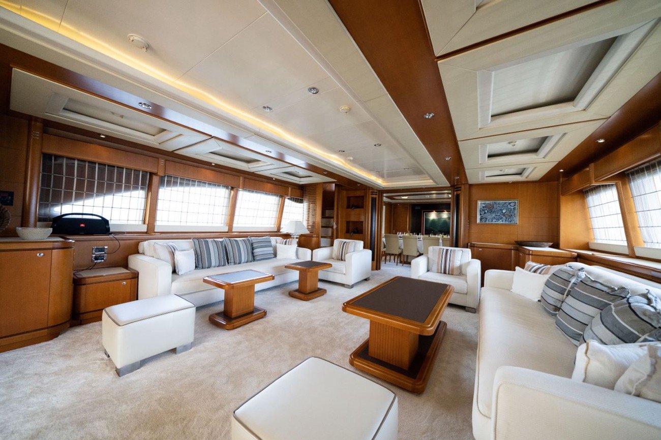 contact-yachts-ariela_0038