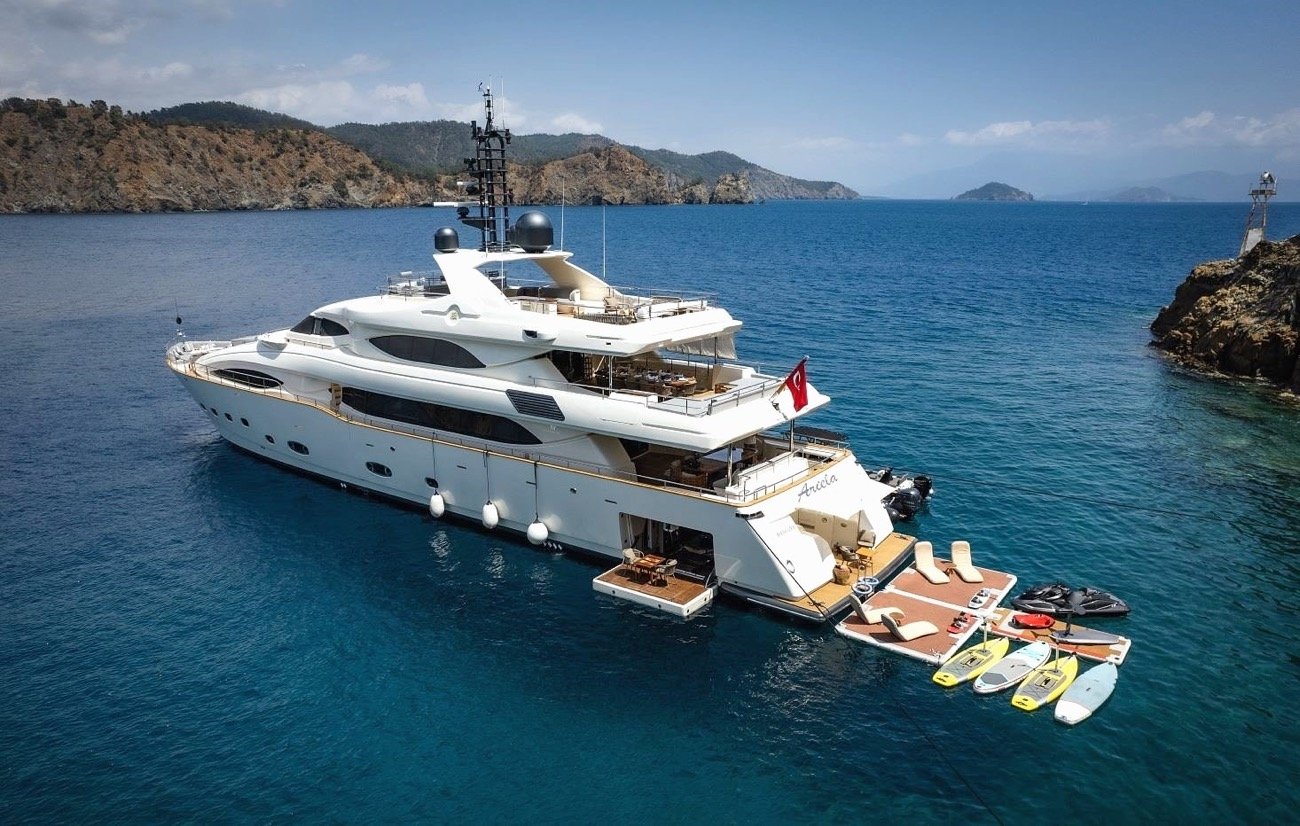contact-yachts-ariela_0042