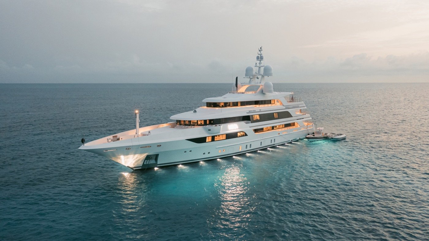 contact-yachts-moca_0006