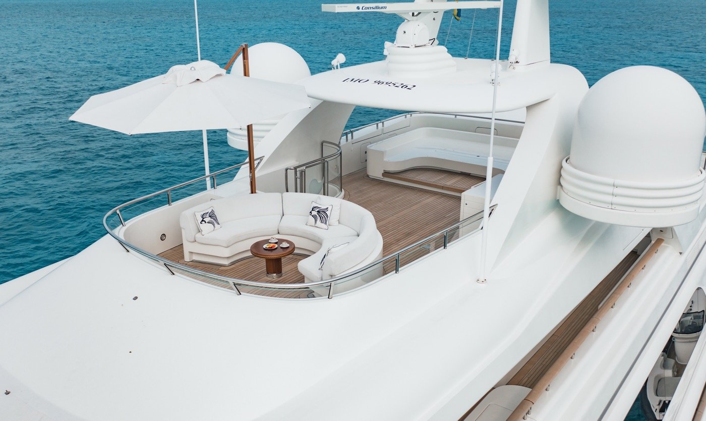 contact-yachts-moca_0018