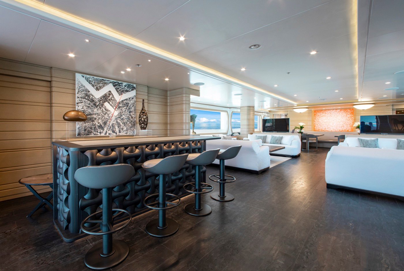 contact-yachts-moca_0028