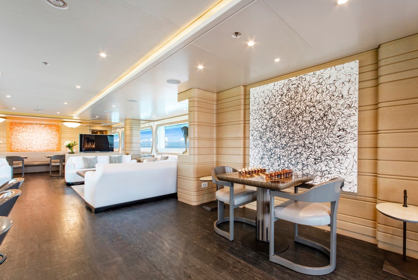 contact-yachts-moca_0047