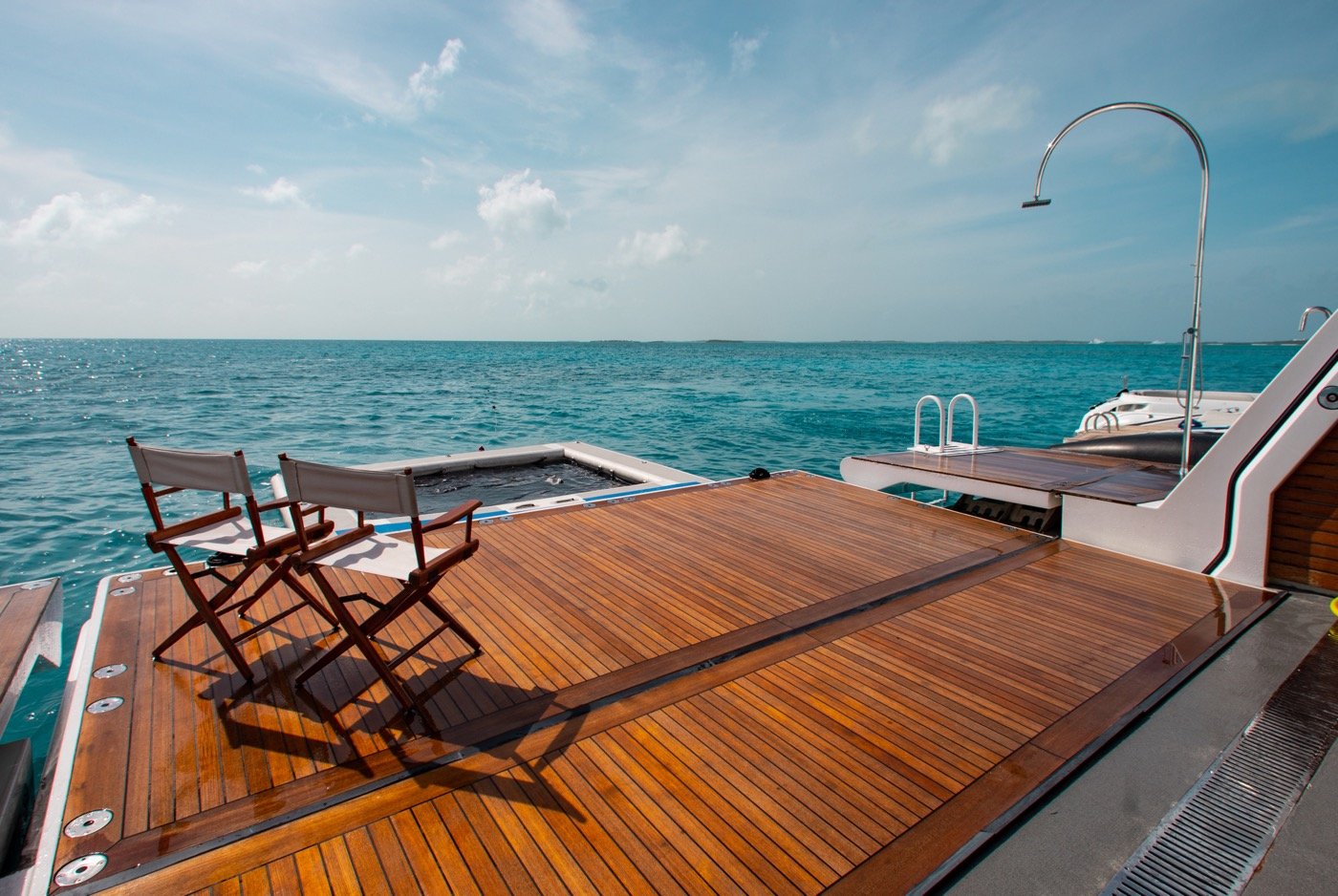 contact-yachts-moca_0056