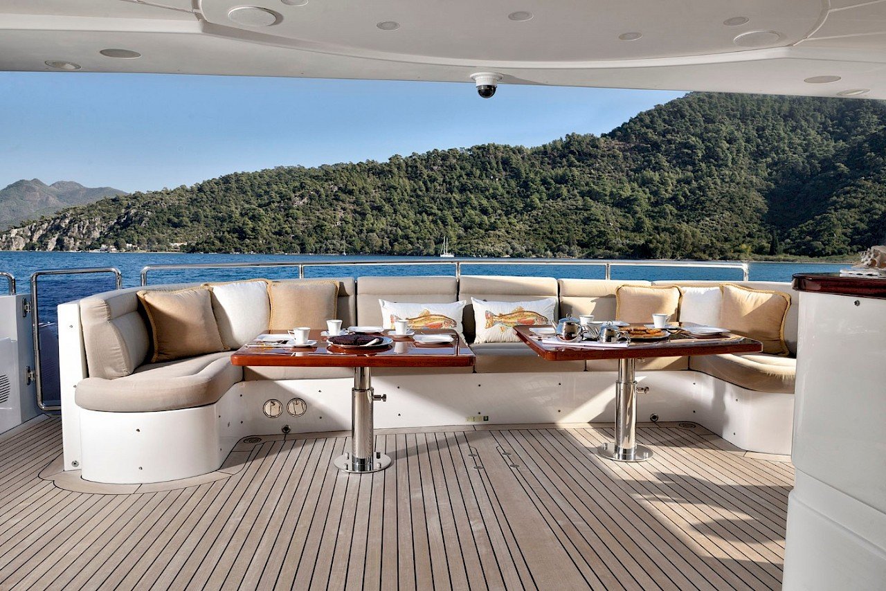 contact-yachts-quest-r-039.0×854