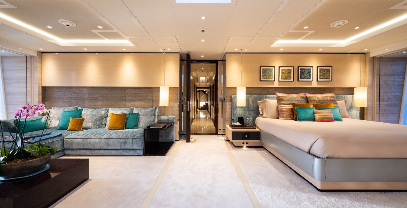 contact-yachts-samurai_0005-1