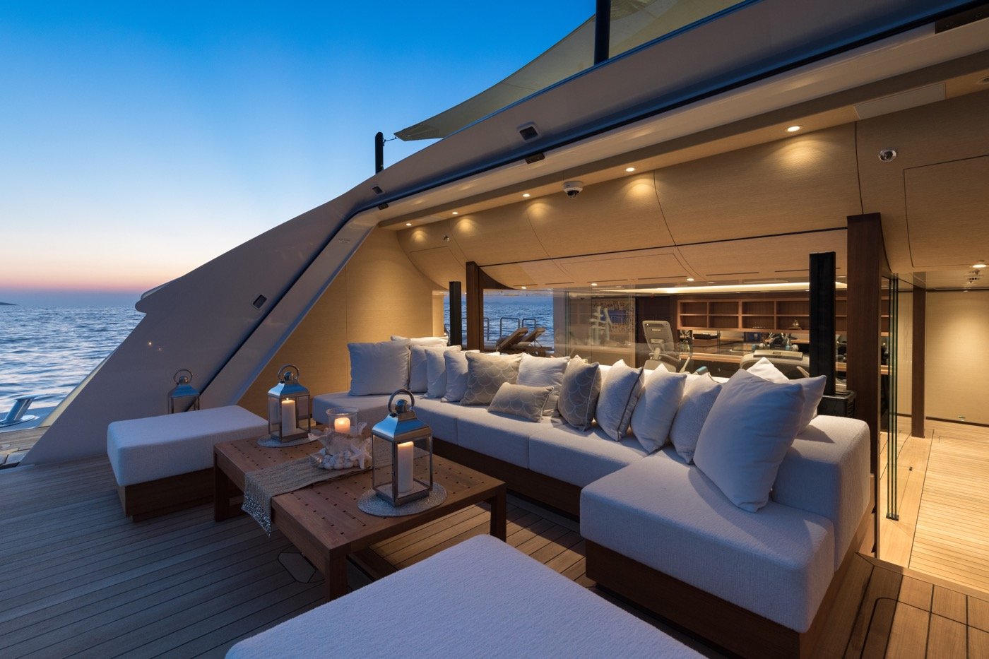 contact-yachts-samurai_0016