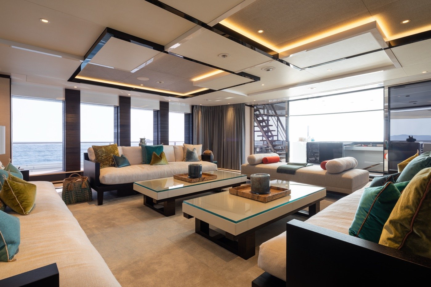 contact-yachts-samurai_0020