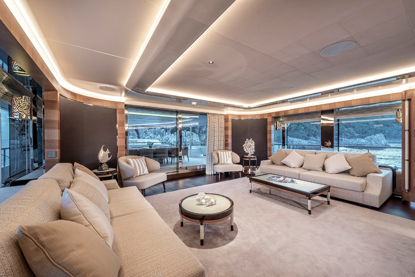 contact-yachts-sunrise-015
