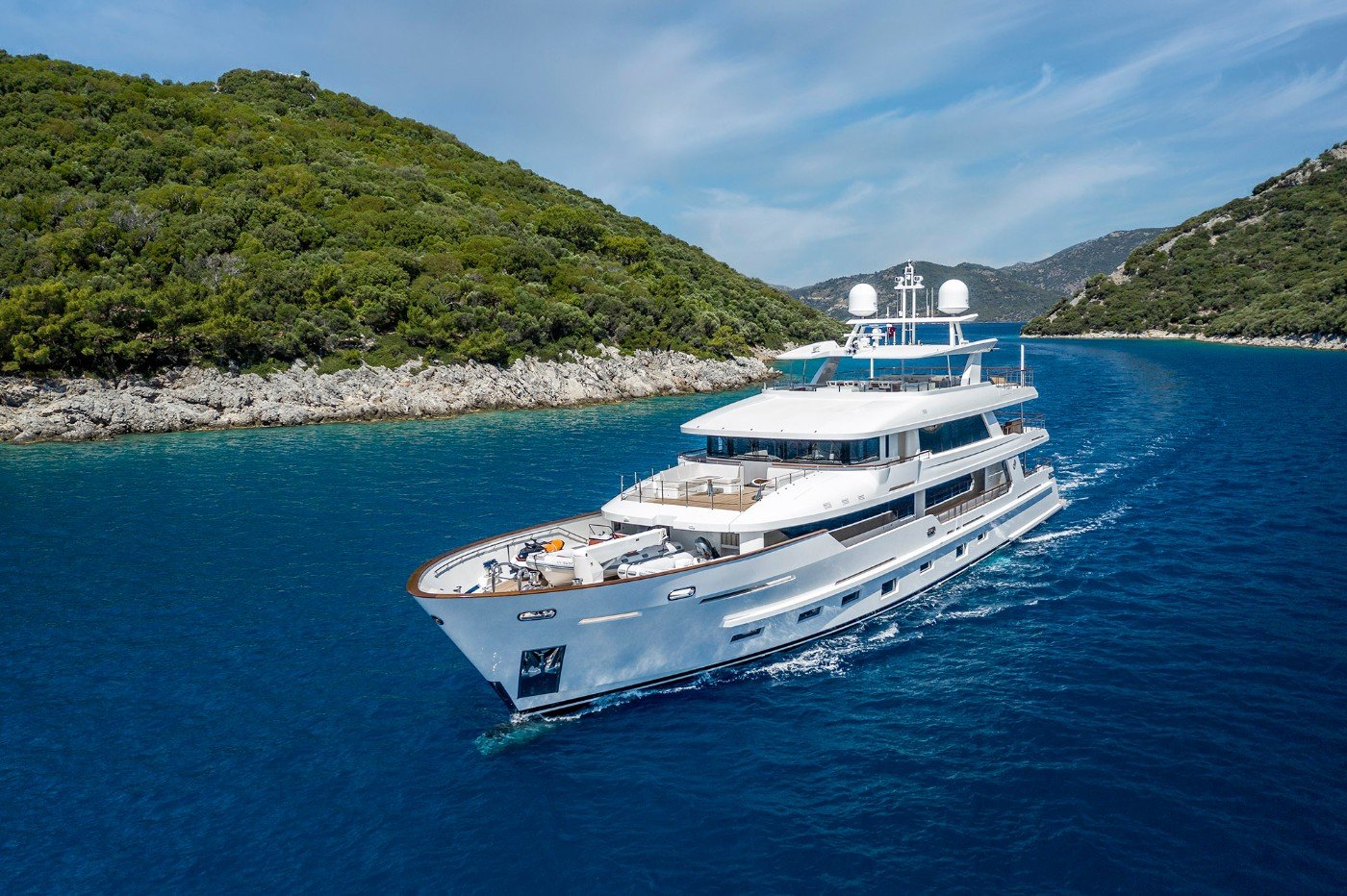 contact-yachts-sunrise-019