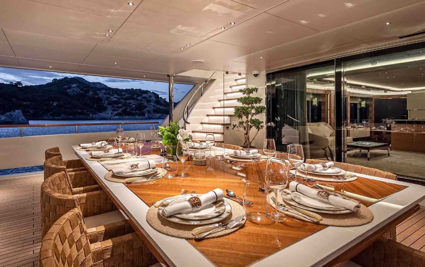contact-yachts-sunrise-032