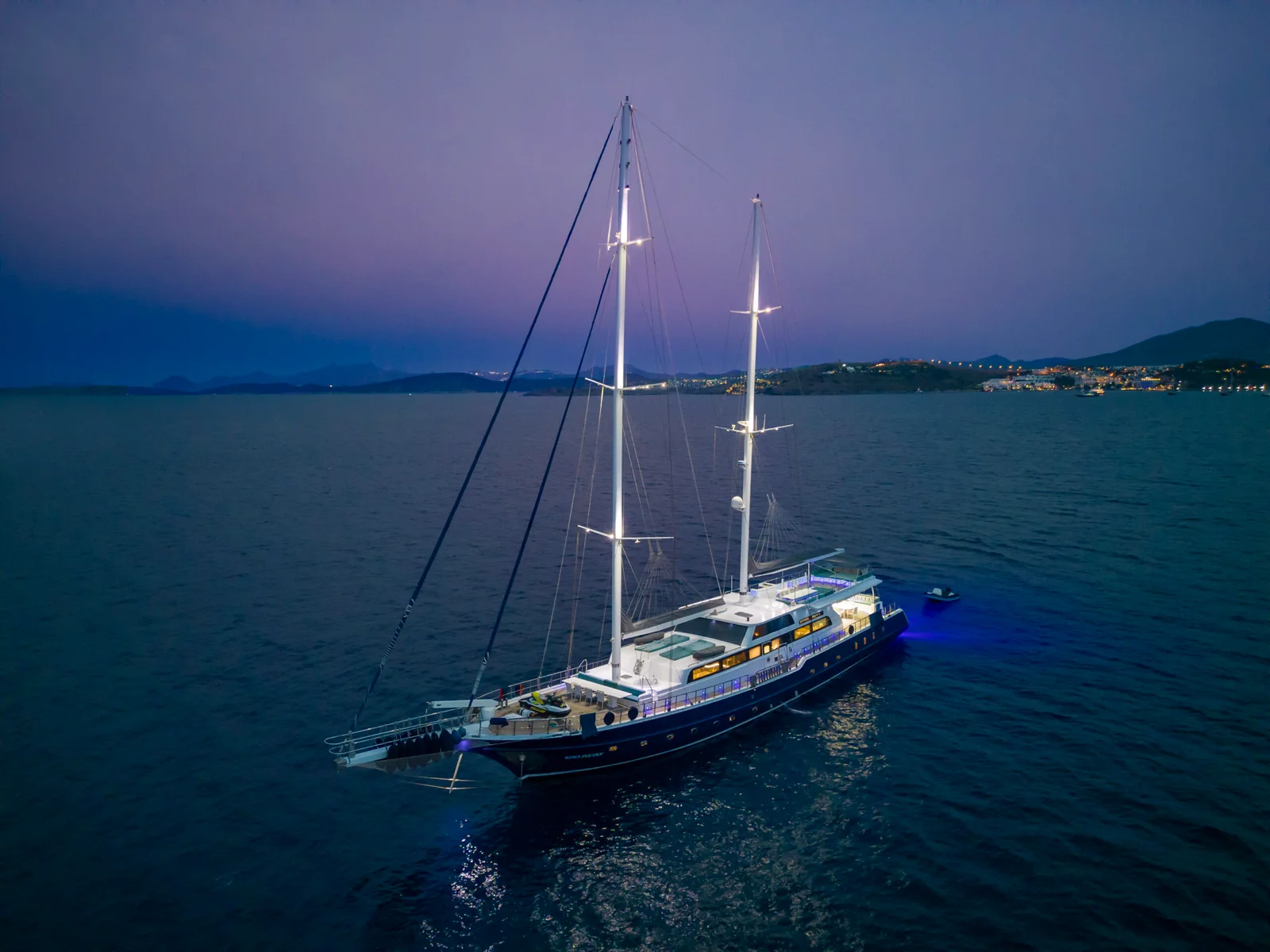 ESMA SULTAN