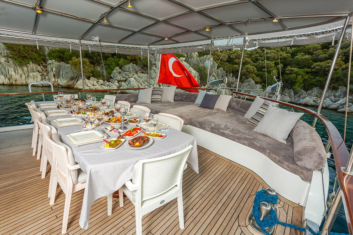general-view-of-aft-deck-derya-deniz