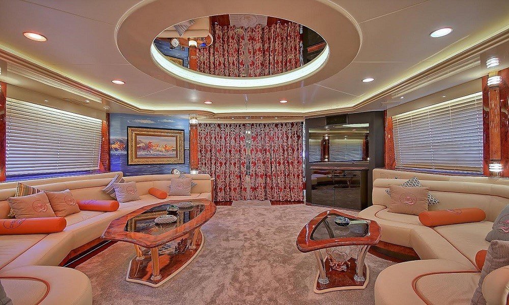 goldenyachting_21-jpeg-vm4