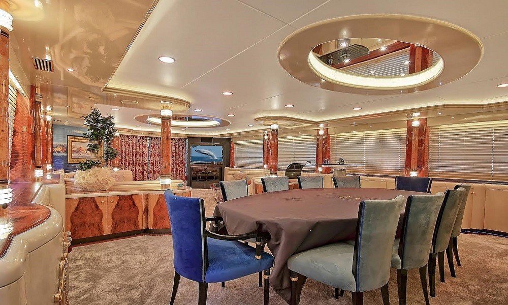 goldenyachting_27-jpeg-Xds