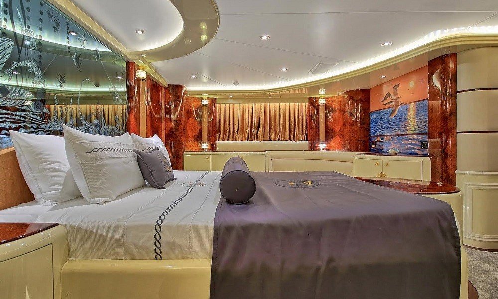 goldenyachting_37-jpeg-5Cu