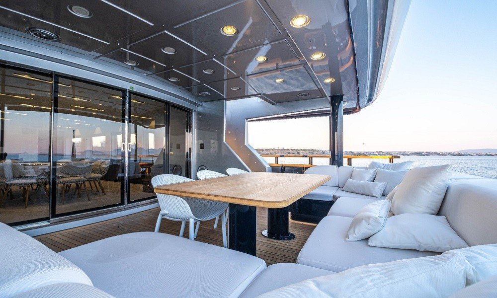 goldenyachting_arka5-jpg-sF3-Kopya