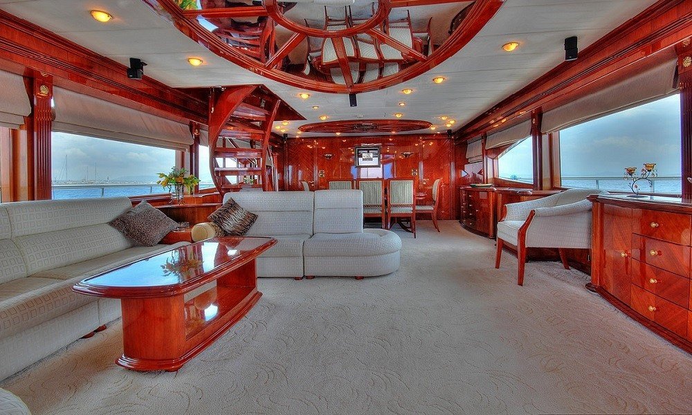 goldenyachting_bodrum-motor-yacht-dream-13-jpg-k5q