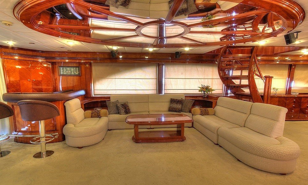 goldenyachting_bodrum-motor-yacht-dream-17-jpg-fSL