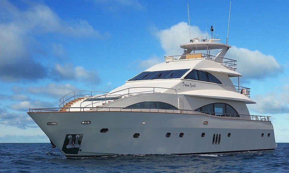 goldenyachting_bodrum-motor-yacht-dream-3-jpg-8Ft
