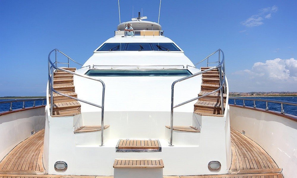 goldenyachting_bodrum-motor-yacht-dream-6-jpg-WYt