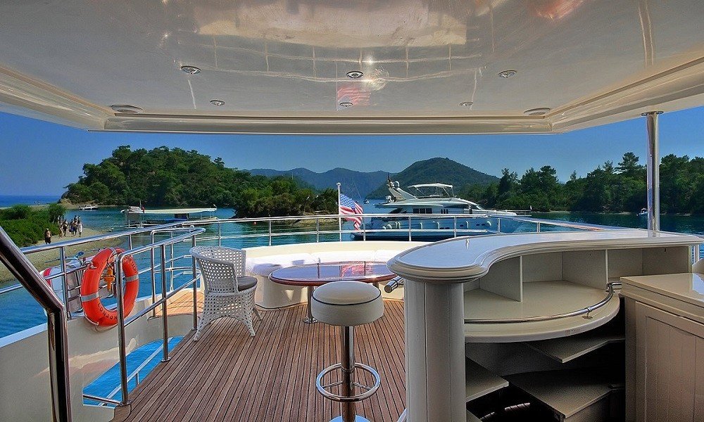 goldenyachting_bodrum-motor-yacht-dream-8-jpg-2L5