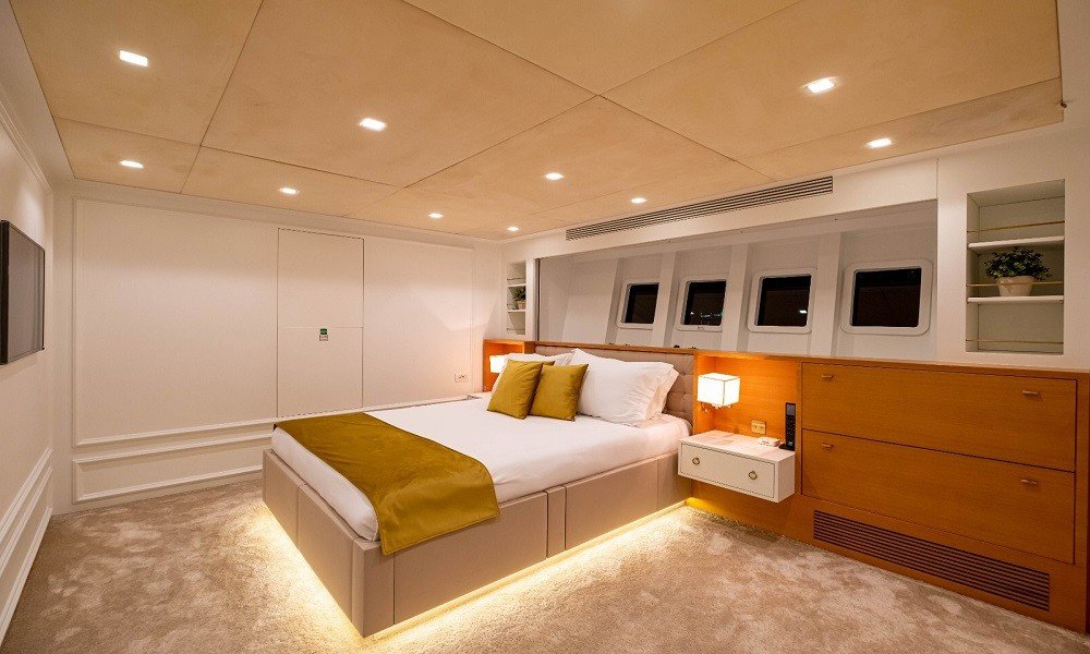 goldenyachting_double1-jpg-uz9-Kopya