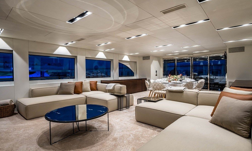 goldenyachting_salon3-jpg-n05-Kopya