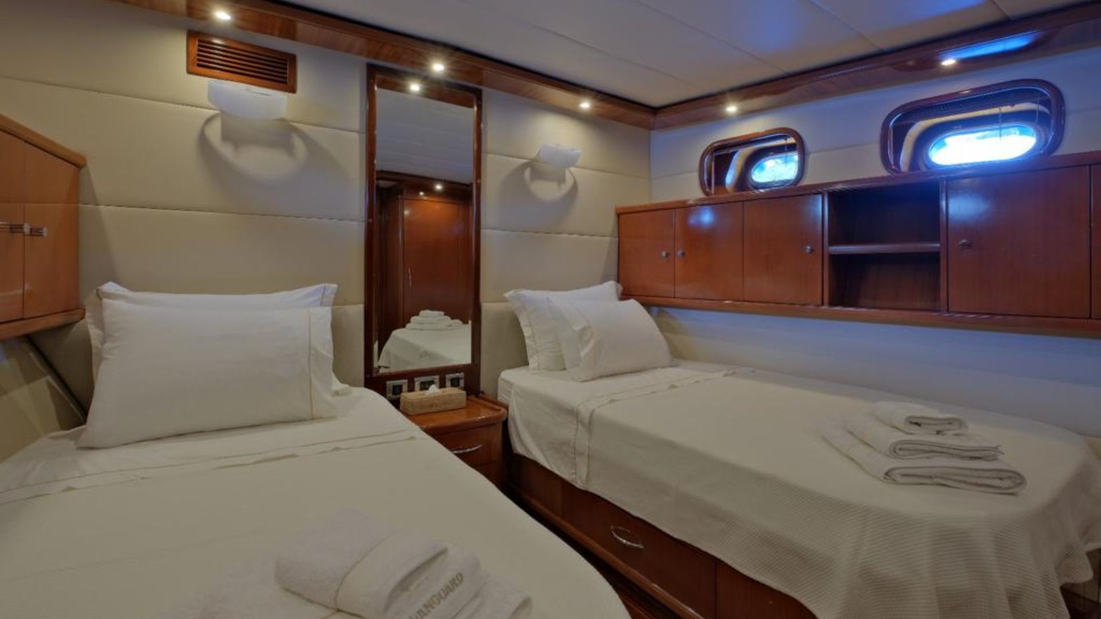 guest-cabin-image-6_113