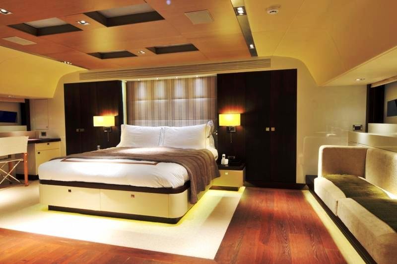 meya-meya-yacht-charter-in-mediterranean-13