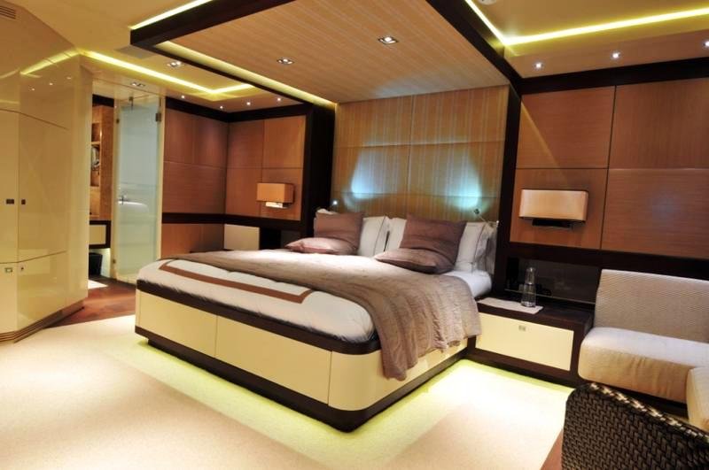 meya-meya-yacht-charter-in-mediterranean-3