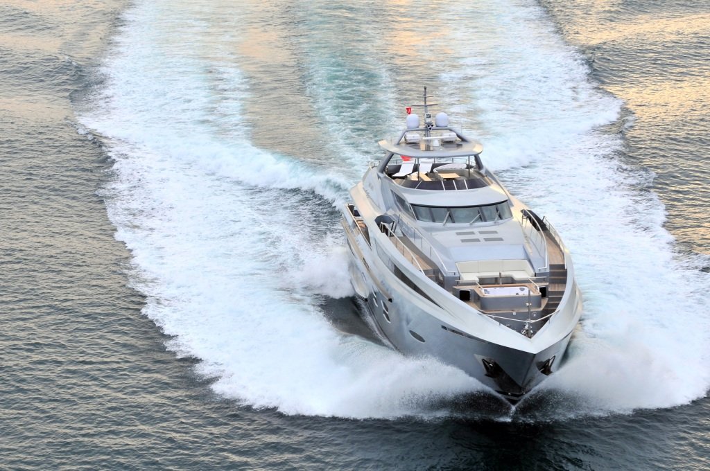 meya-meya-yacht-charter-in-mediterranean-7