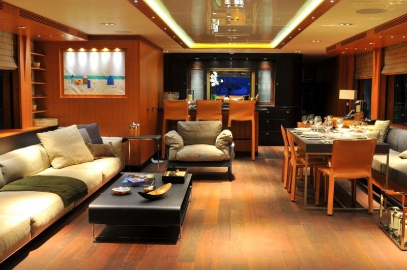 meya-meya-yacht-charter-in-mediterranean-9