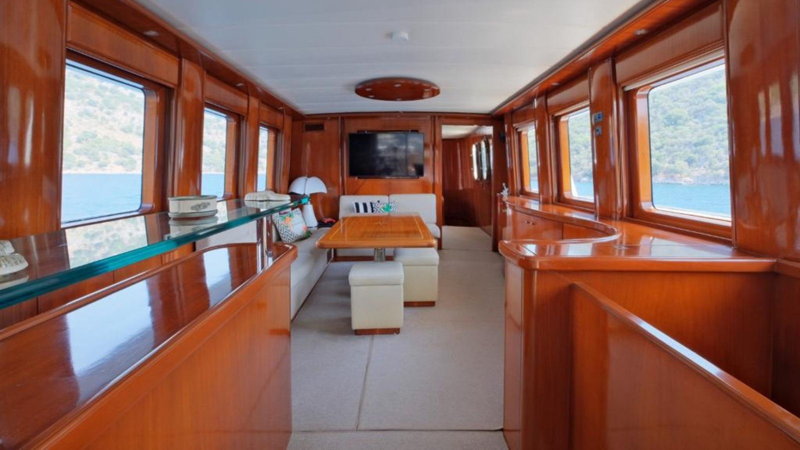 no-more-stress-interior-image-1