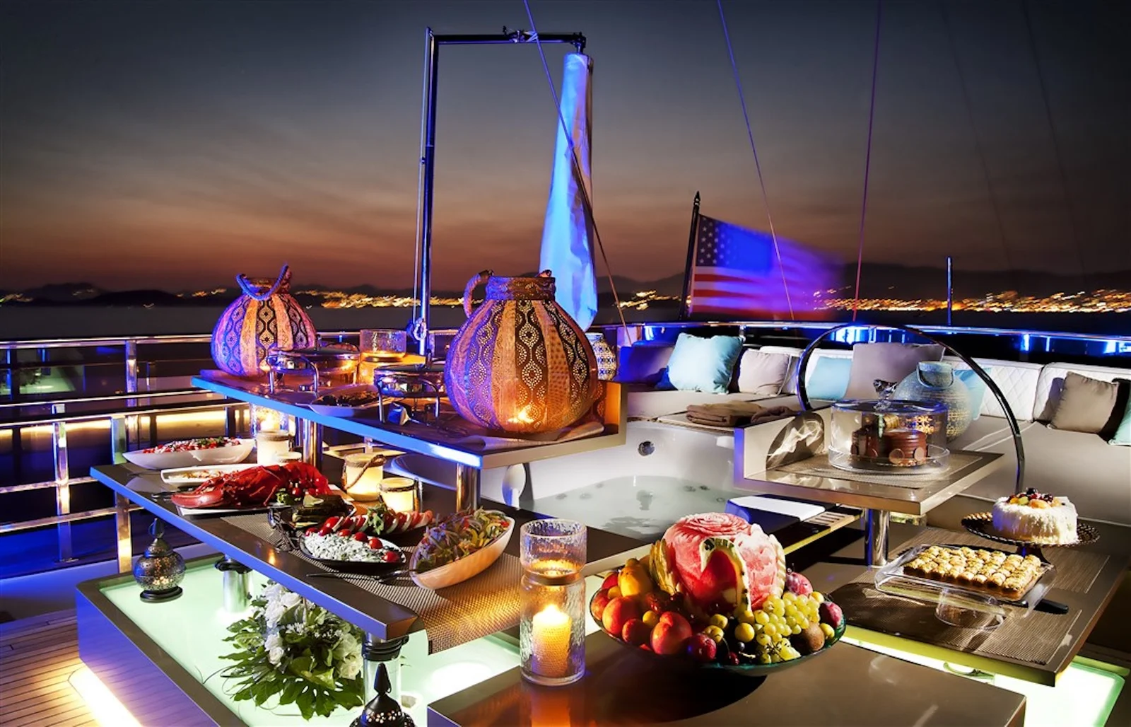 opus-yachting-sailing-yacht-mermaid-sundeck-alfresco-dining-jacuzzi-area
