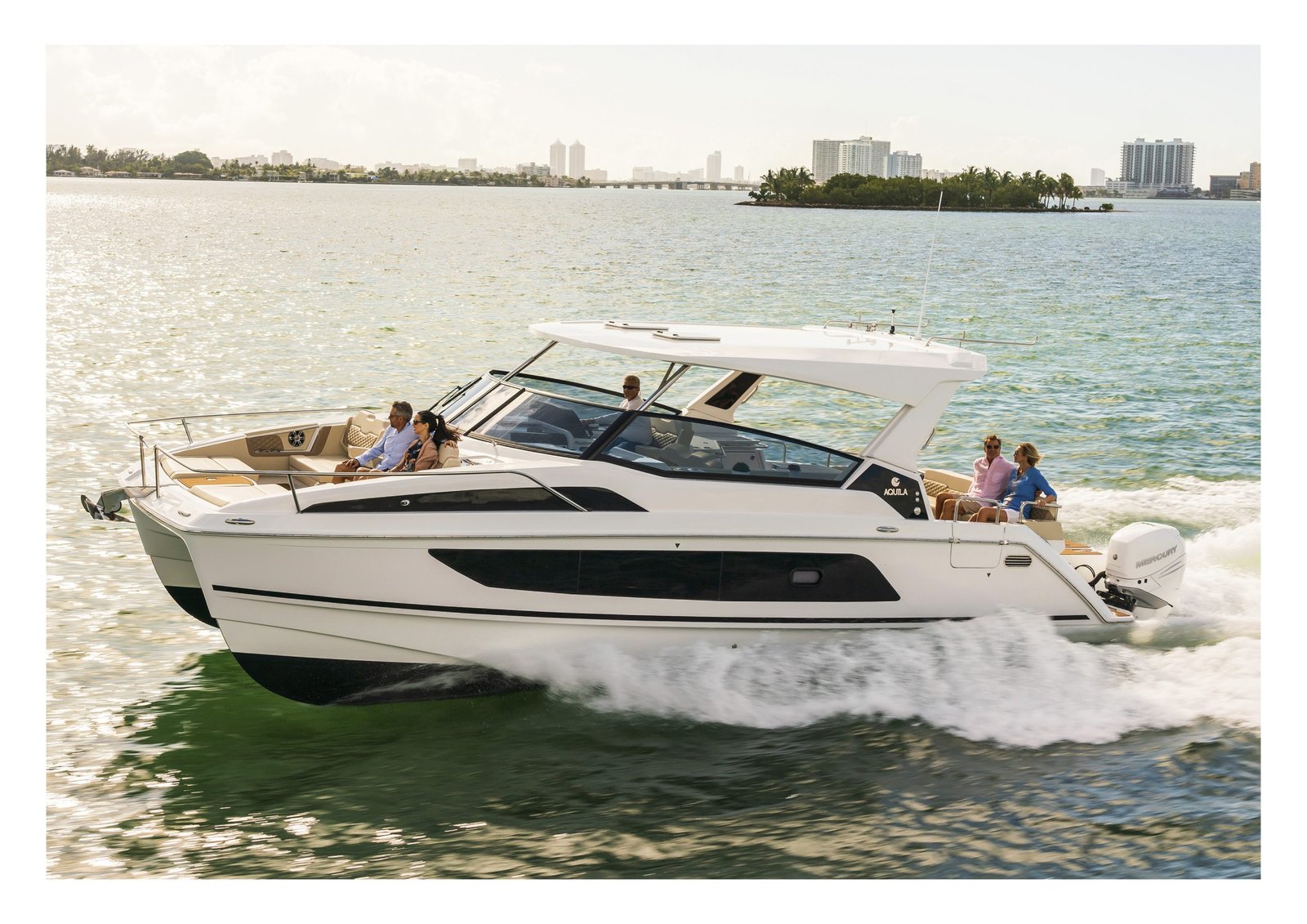 Aquila 36