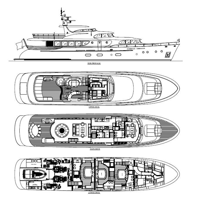 Cyrus-One-9