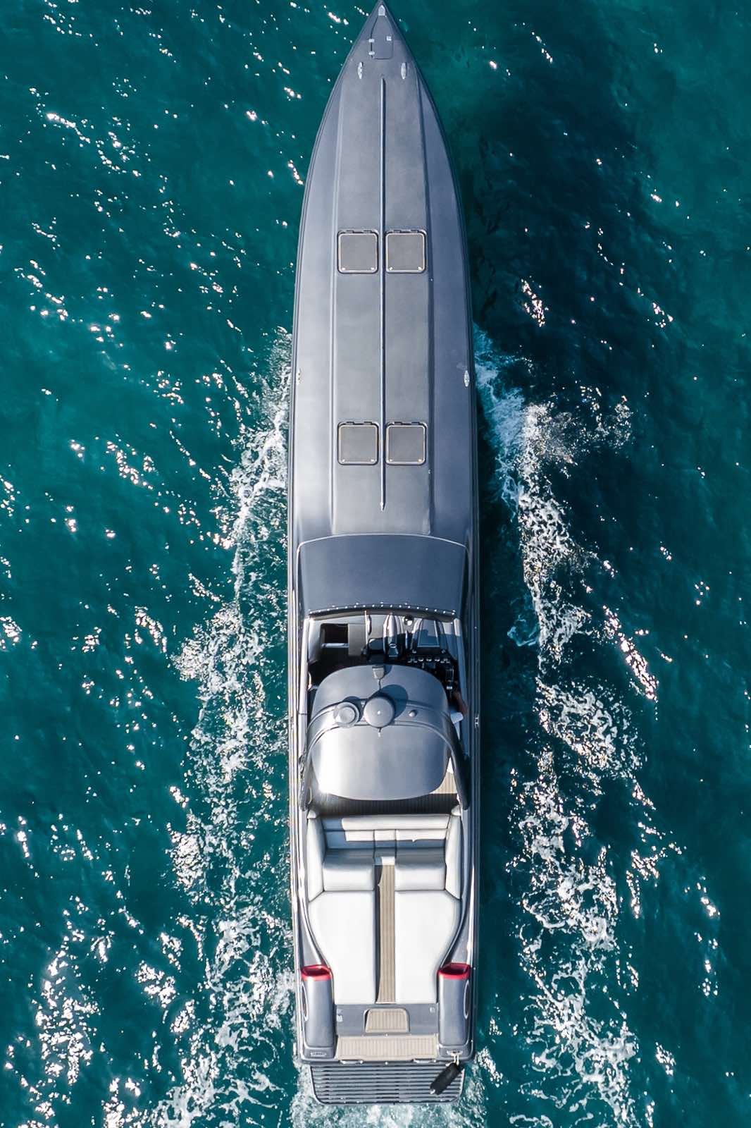 NOR-TECH 52
