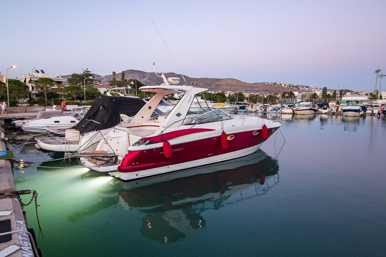 Monterey375SY_10