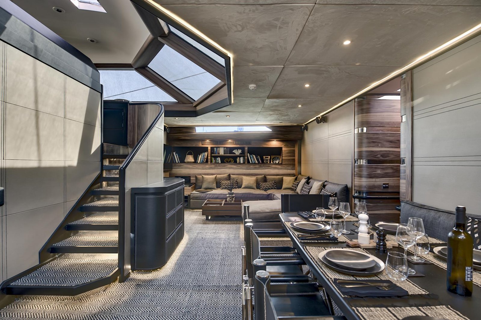Ocean-Pure-2-358-017-dining-470616