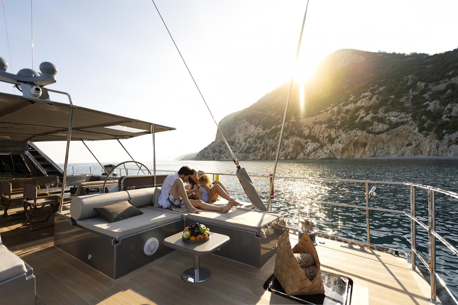 Ocean-Pure-2-358-036-lifestyle-470633