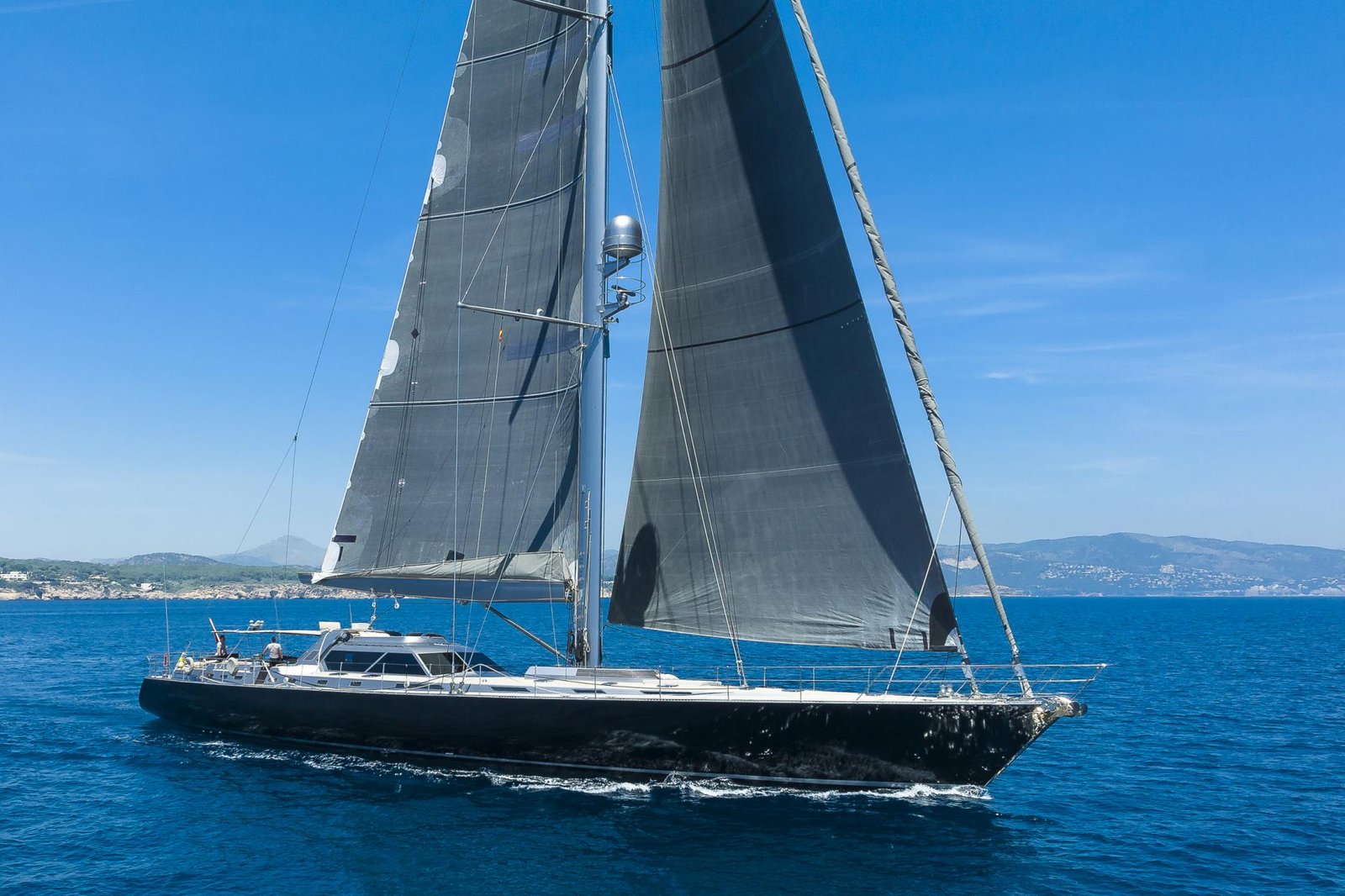 Ocean-Pure-2-358-047-running-483023
