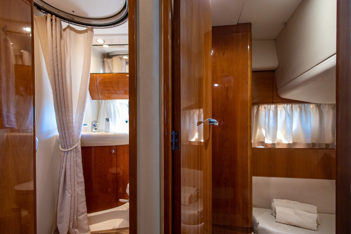 Princess47_007